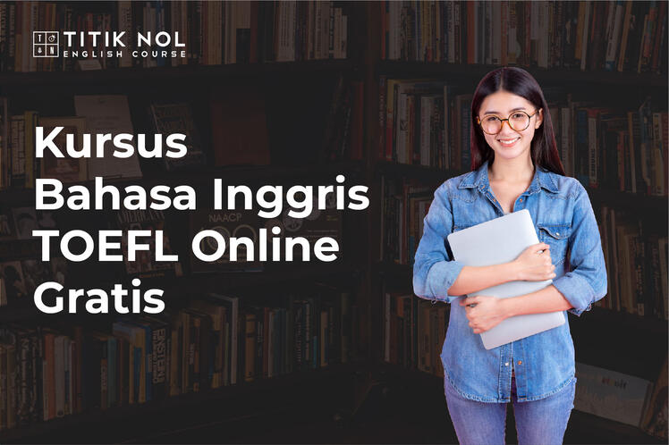 Faucibus nisl tincidunt
